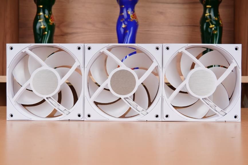 机箱先马趣造2,先马趣造2散热测评