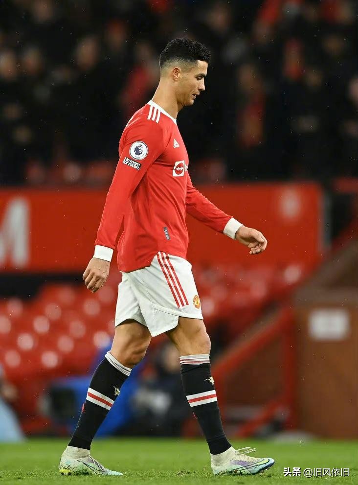 阿根廷德国决赛错失的进球,阿根廷输德国