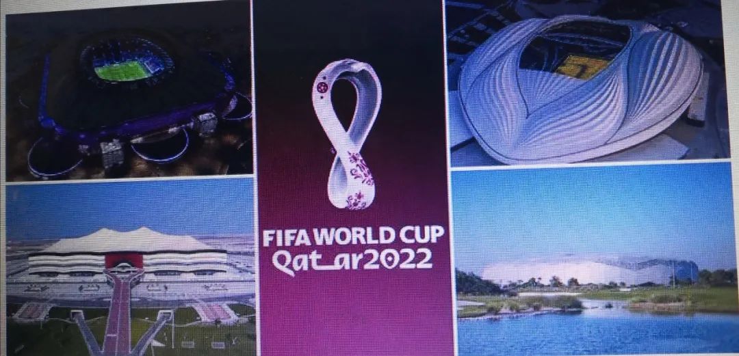 2022卡塔尔世界杯让人窒息的时刻,2022卡塔尔世界杯精彩回顾