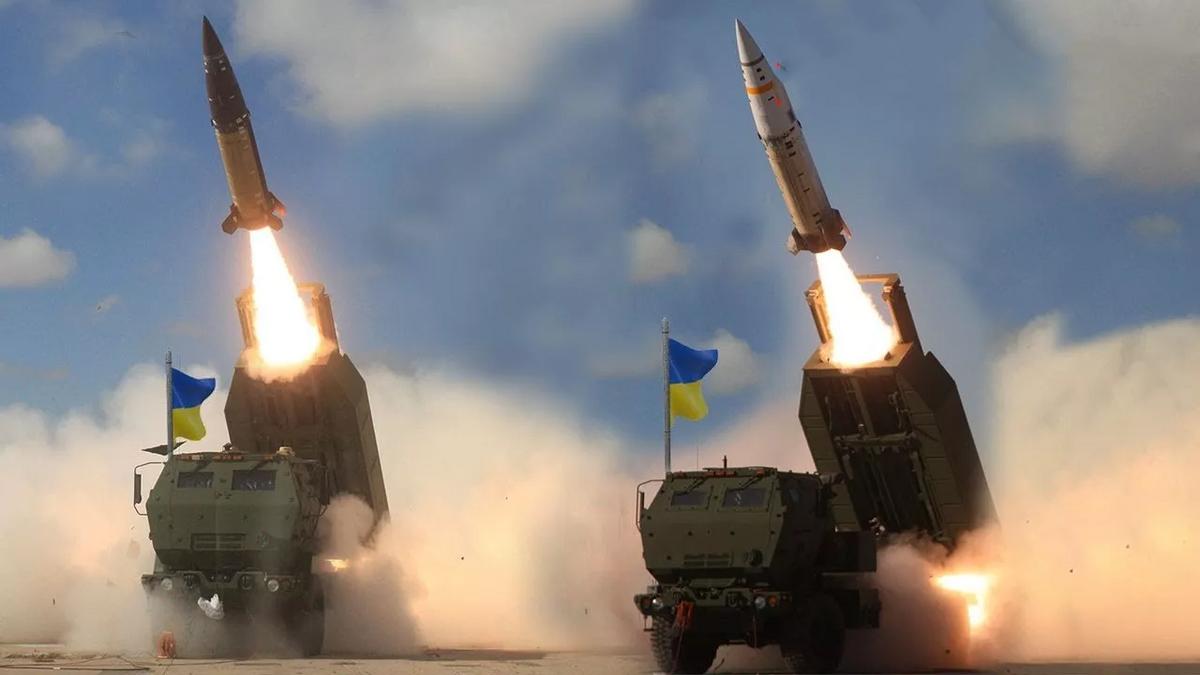 波兰激怒普京为复仇，立陶宛获封“*华反**抗俄标杆”，美俄争夺北极