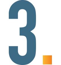 除了不让赞助商卖酒，卡塔尔世界杯还有很多个你不知道的第一次