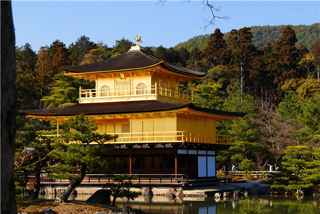 六月一日起入境日本所需手续继续简化