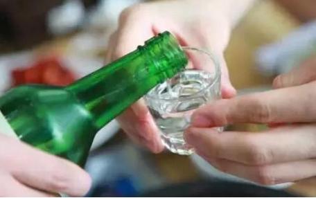 千万别错过这五种低价纯粮好酒，作为口粮酒，十分划算