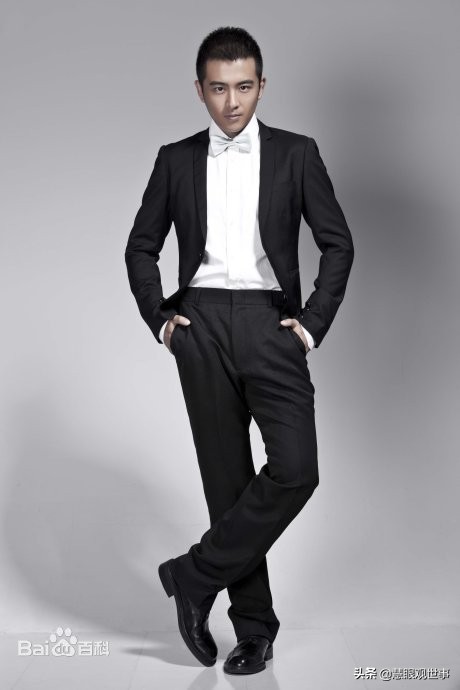 侯海洋基层风云是什么,侯海洋基层风云完整版