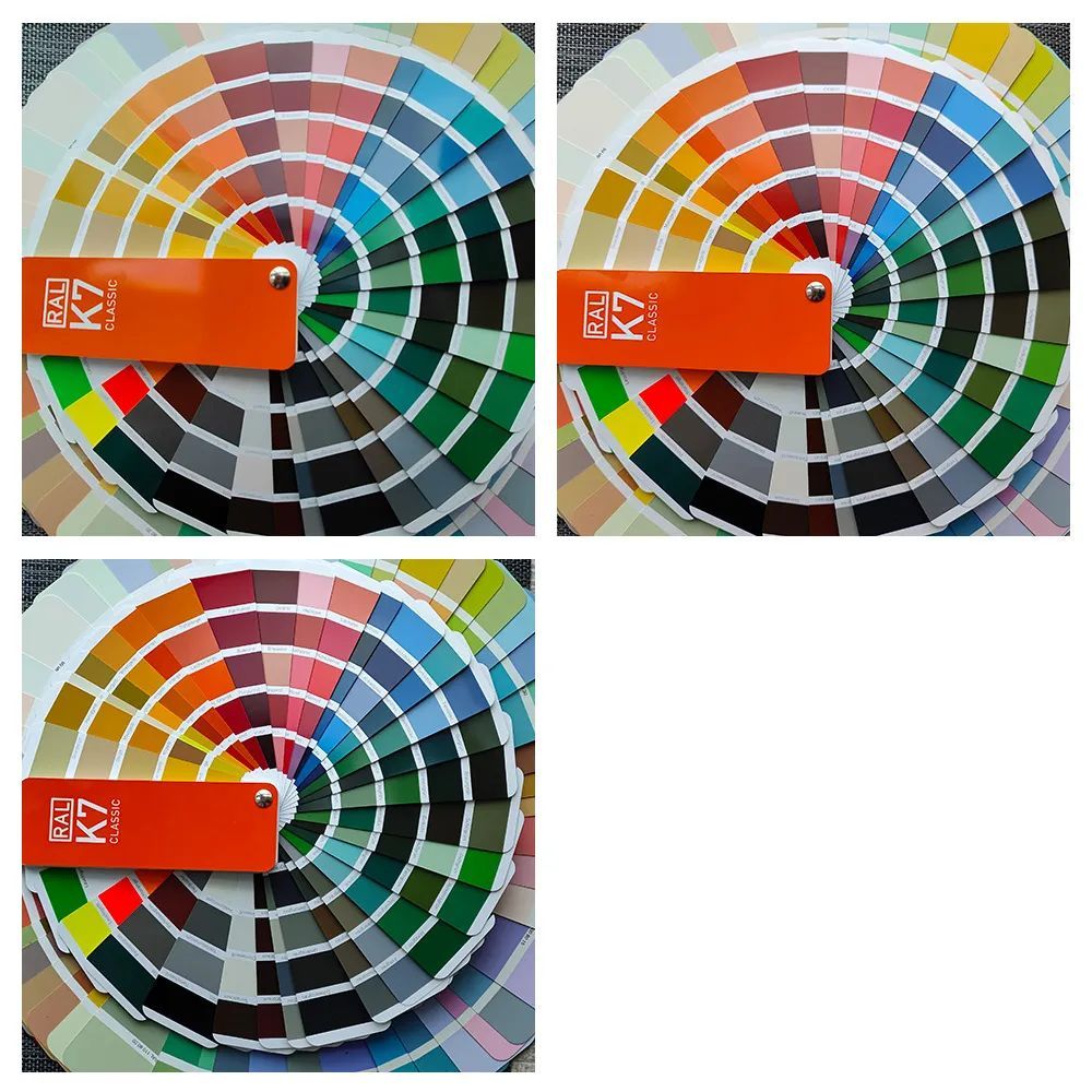 谁是影像机皇,谁才是手机机皇