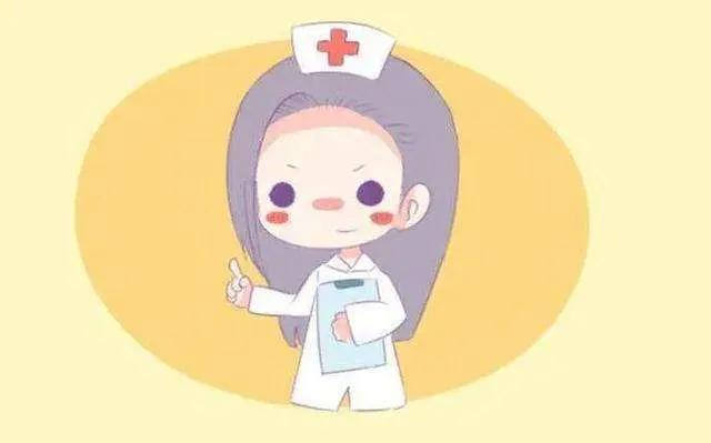 不注意卫生引起的妇科病是什么病,远离妇科病细节