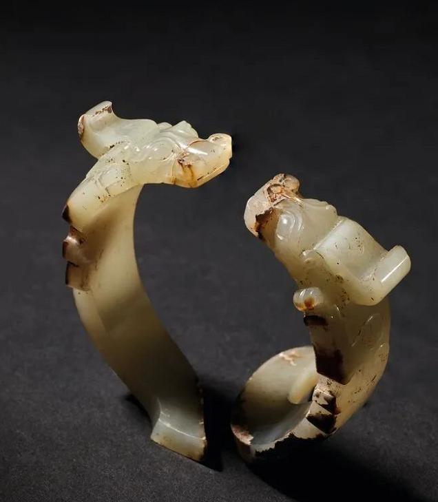 王者至尊宝玩具,王者武将玩具