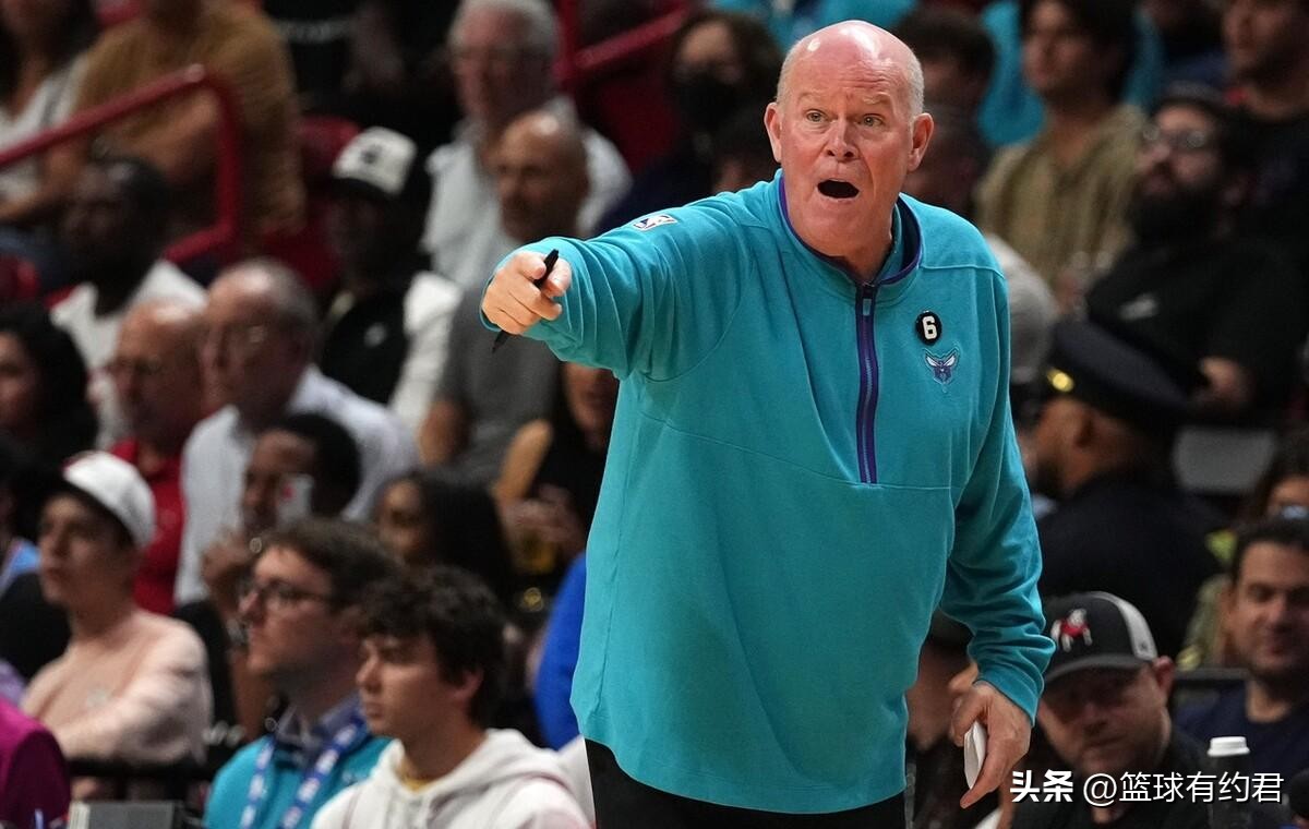 斯特鲁斯11投8中砍22分,mvp数据最炸裂