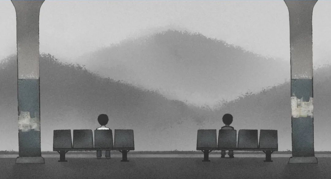 恐怖游戏被中国玩家玩的淋漓尽致,中式恐怖的游戏