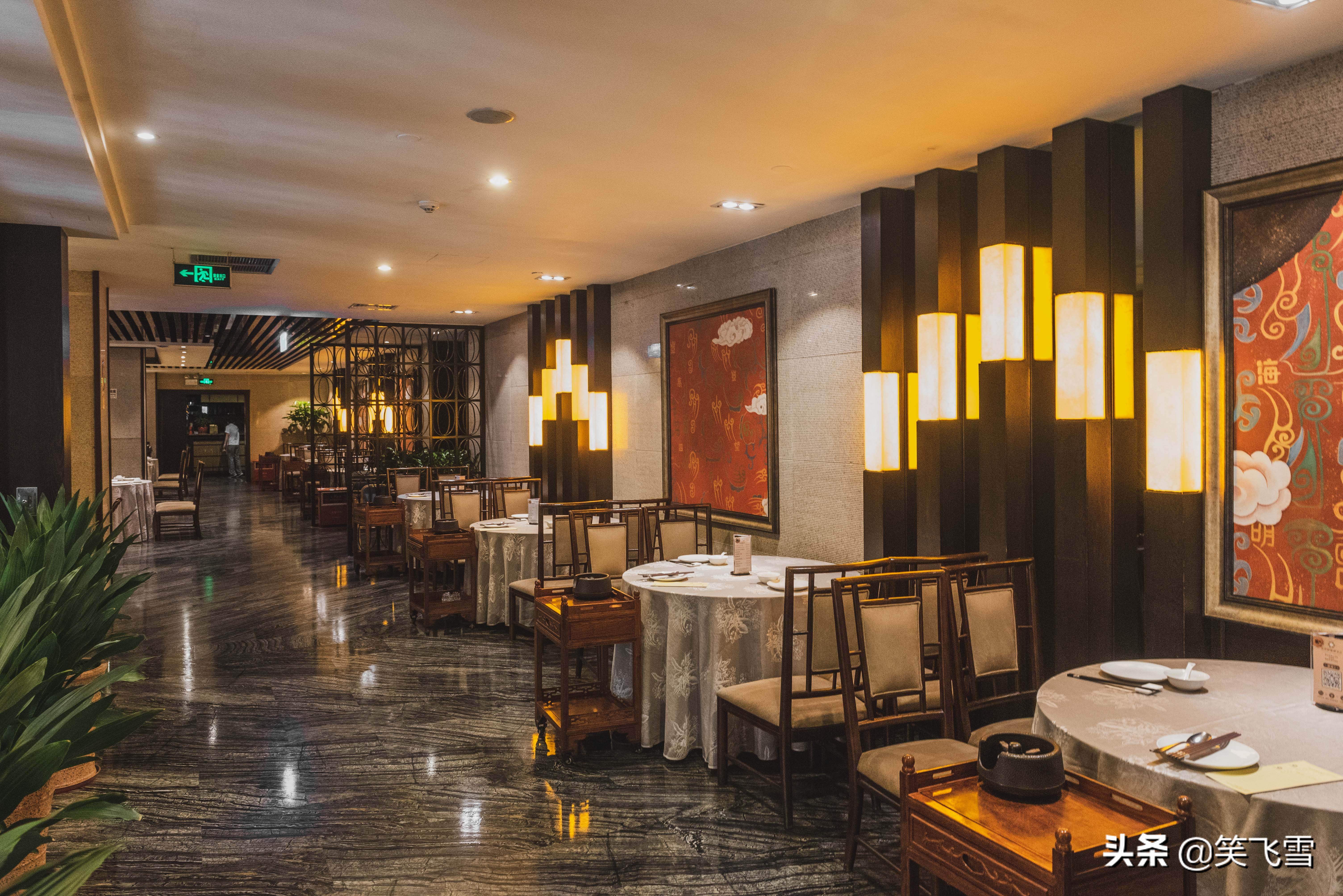 去顺德有什么好玩的,去顺德必玩的地方