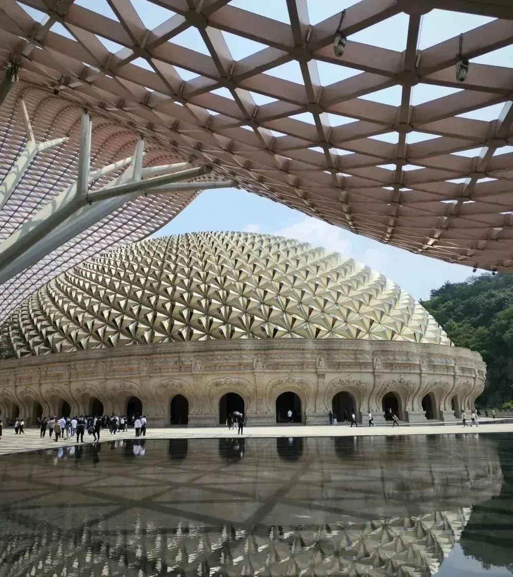 恬净净水宣传,恬净净化水