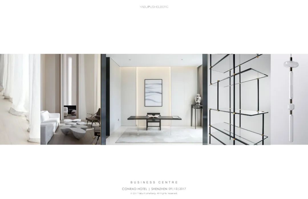 杭州康莱德酒店大厅效果图,深圳康莱德酒店拍摄