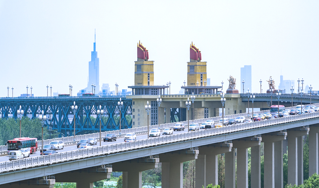 国家中心城市排名成都南京,成都市2022年全国百强城市排名