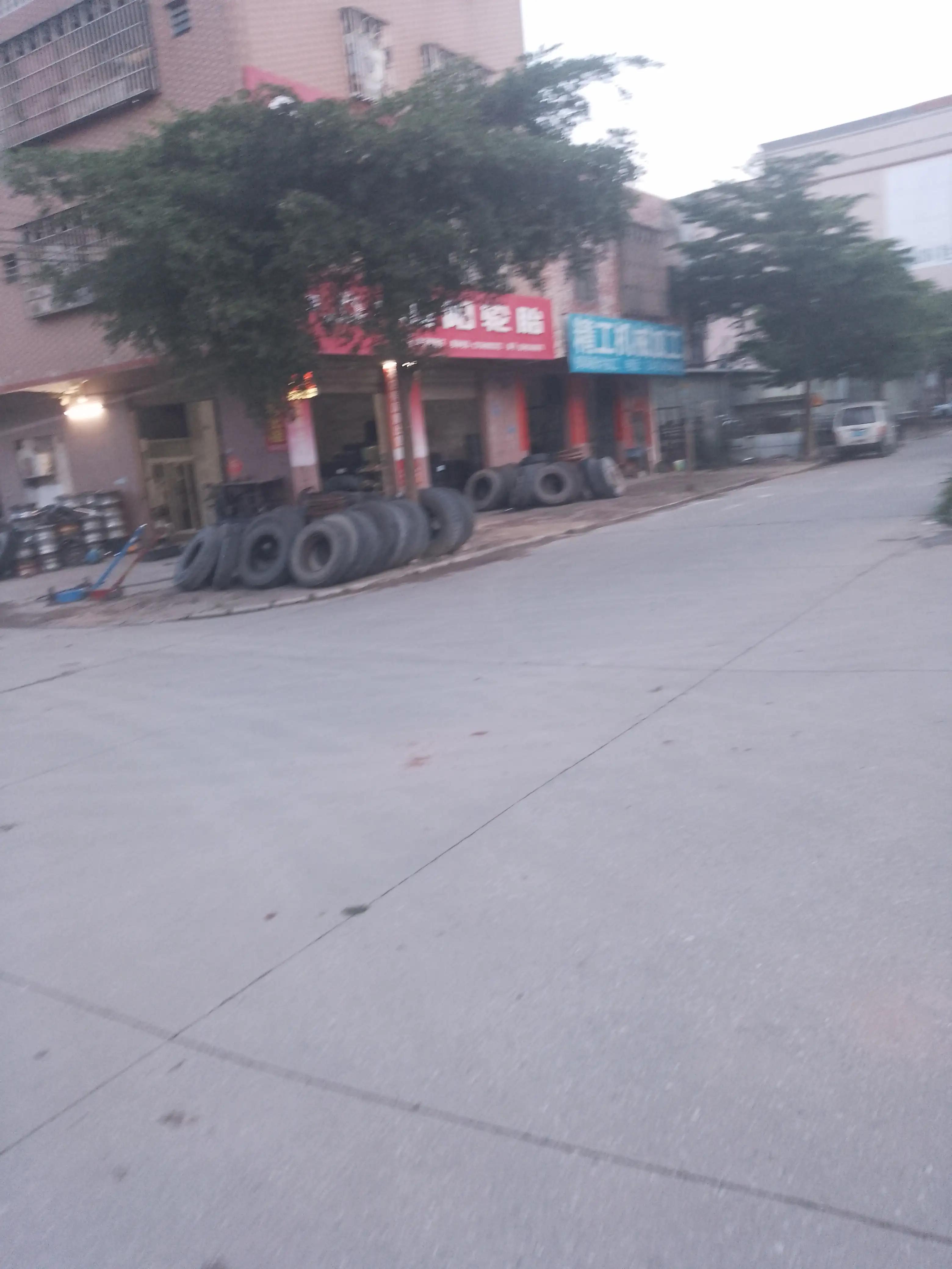 广东惠州有农村吗,广东惠州农村视频