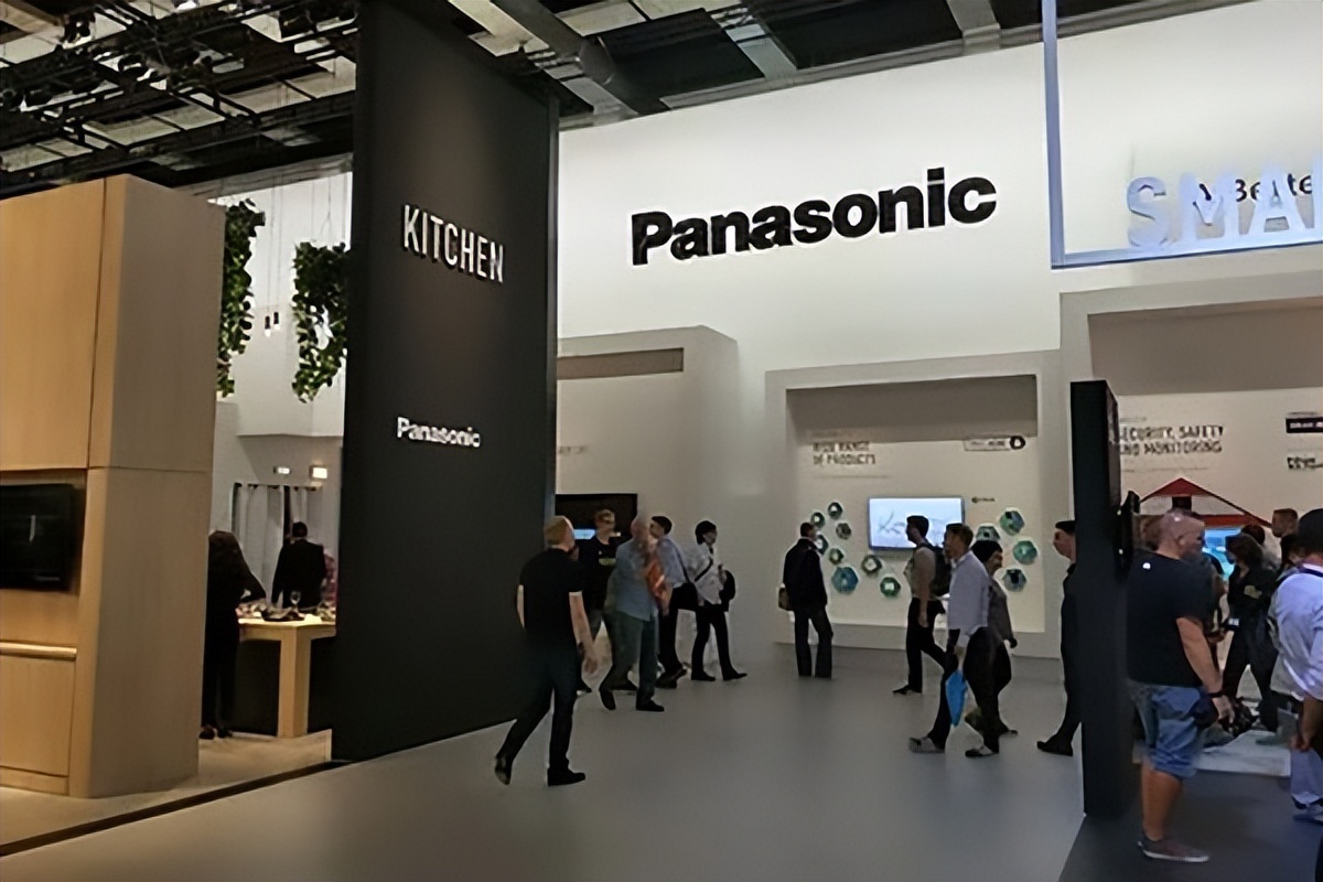 松下智能家居优缺点,松下全屋智能家居怎么样啊好用吗