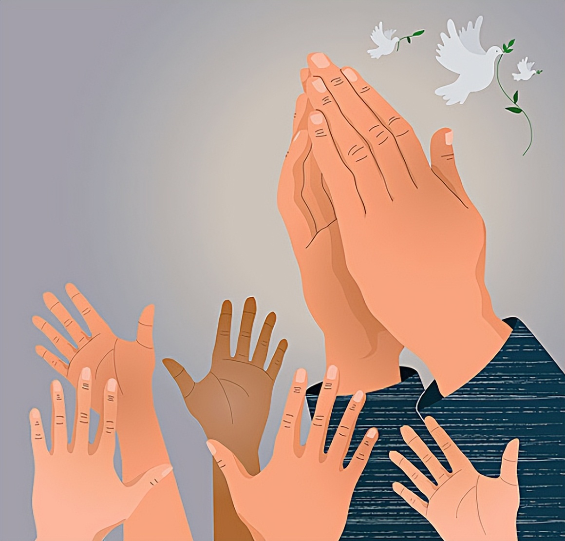 人类清除计划1-6解说第一季,人类清除计划在线免费观看完整版