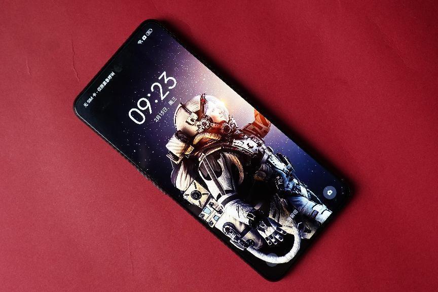 推荐一款比较实用的oppo手机,oppo目前哪一款手机最值得入手