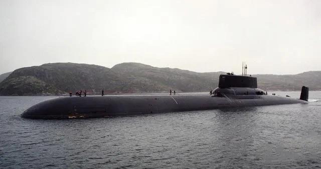 俄罗斯石油卖给中国的价格,俄罗斯卖中国多少钱一桶原油