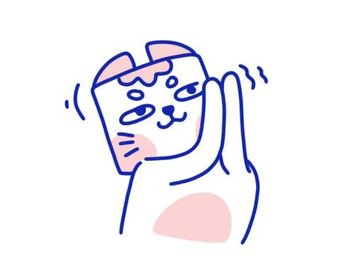 如何观察自家猫的动态,家里的猫怎么知道它的寿命