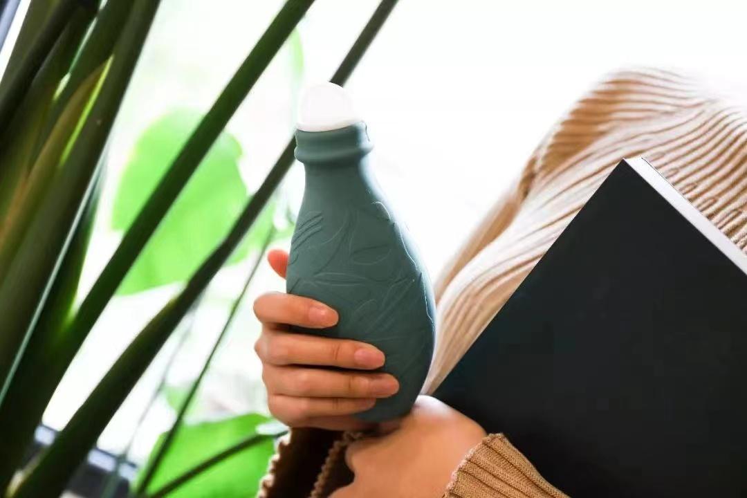 2022圣诞节礼物推荐女生,2022年圣诞礼物女生