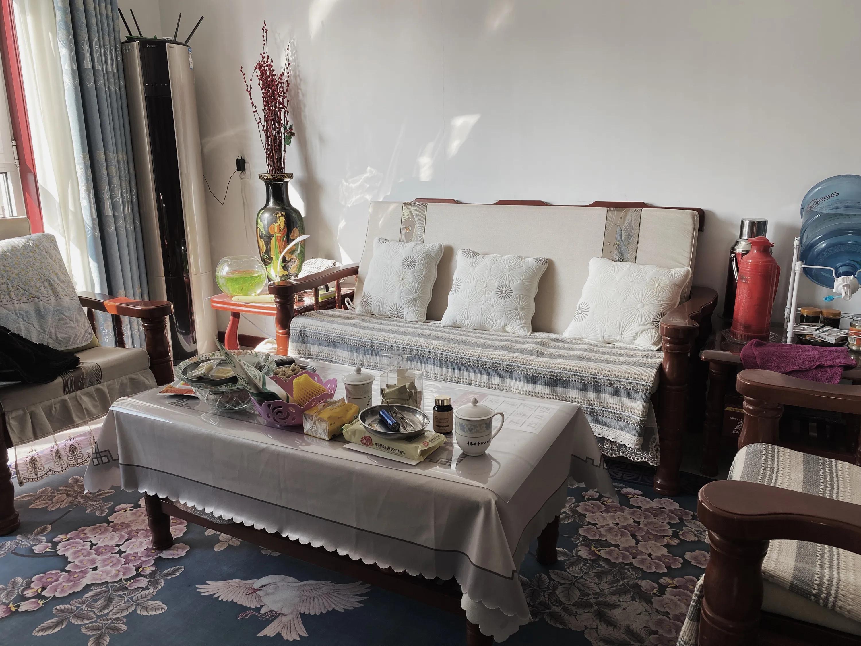 随孩子养老买房租房哪个划算,什么能代替租房买房