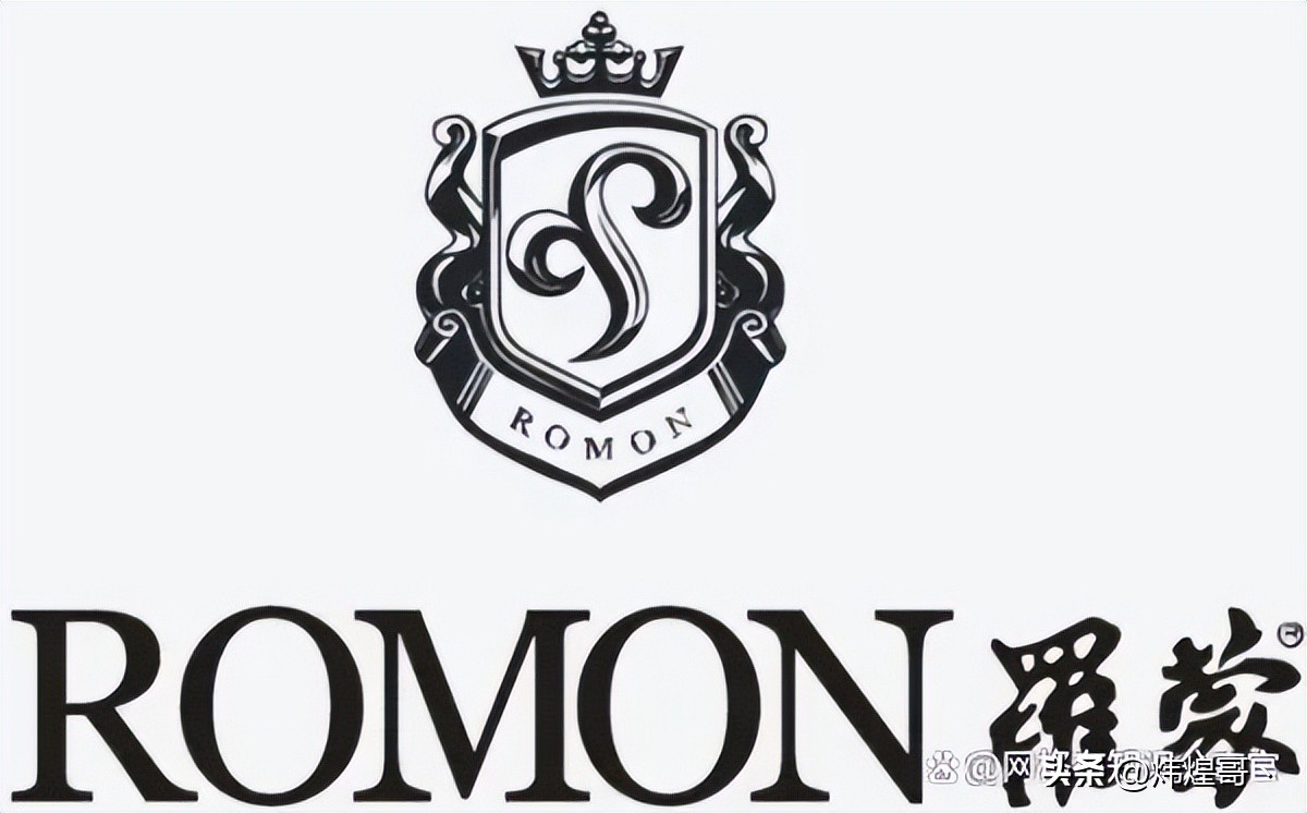 中国品牌运动服装排行榜前十名,中国服装品牌排行榜前十名