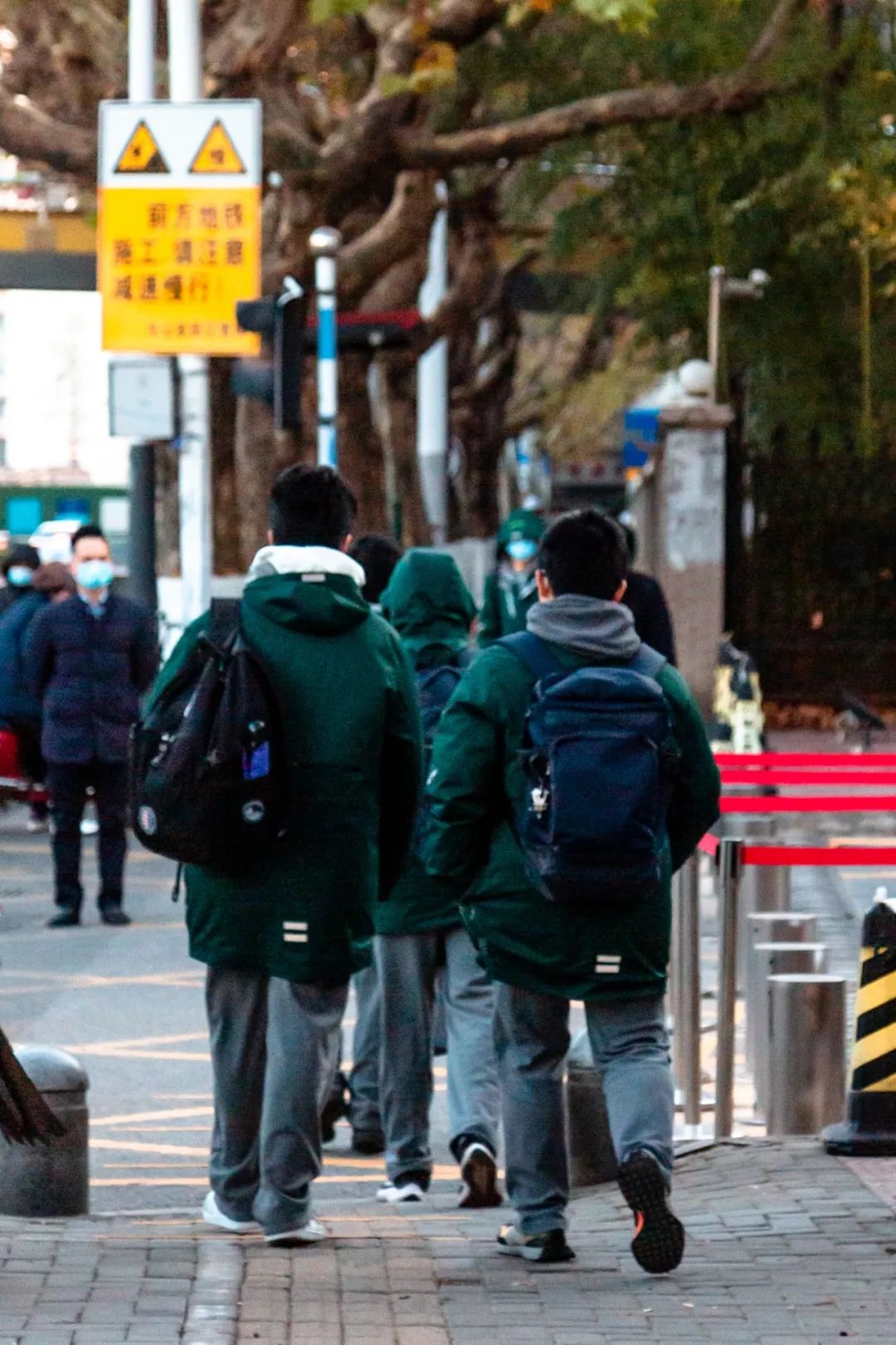 南京察哈尔路39号,南京察哈尔路历史