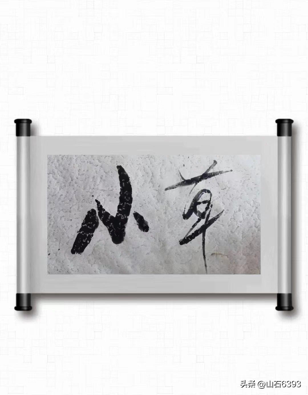 战友美文诗句,写给战友的散文诗句