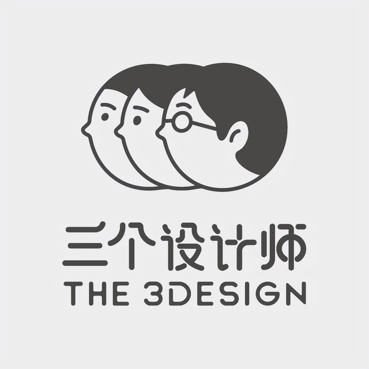 pantone2024年度代表色公布,pantone年度流行色年鉴2024