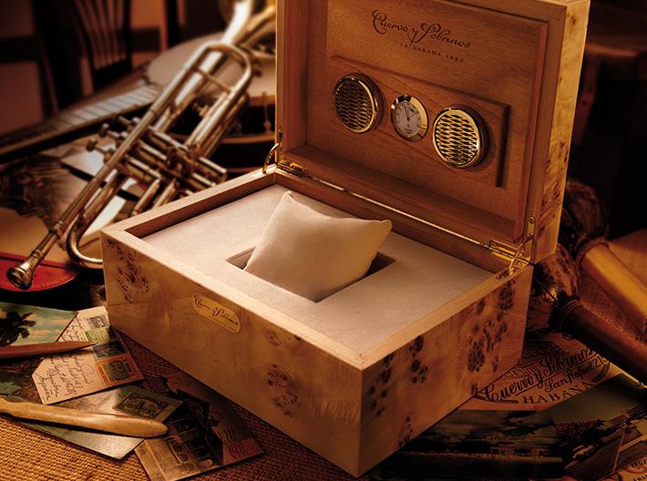 买二手表技巧,买二手表避坑攻略