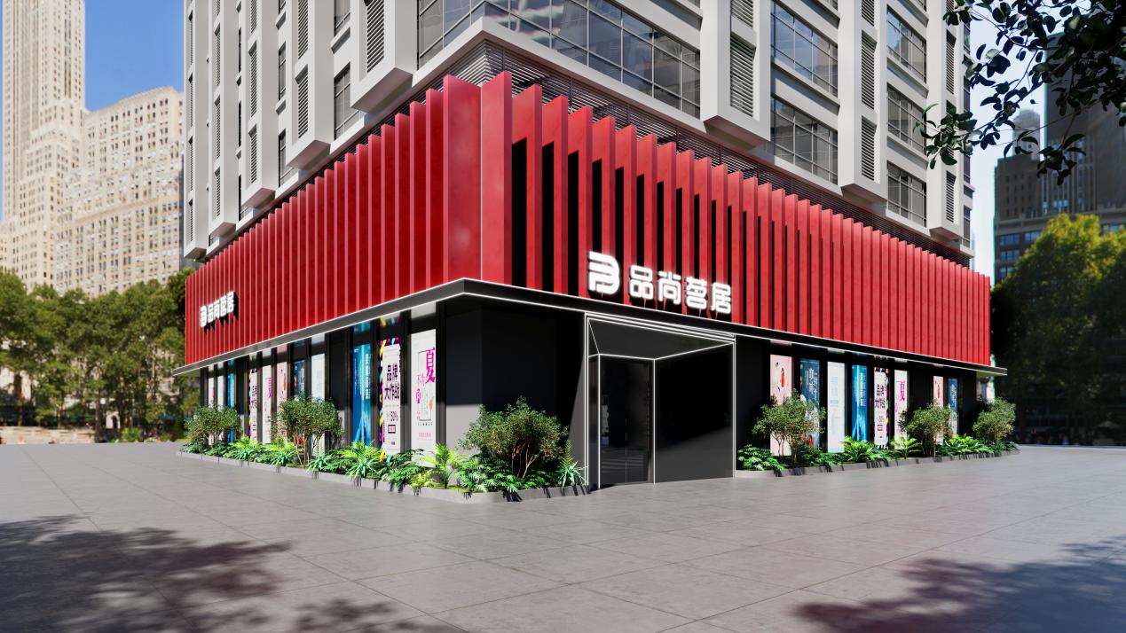 自己装修请装修公司到底哪个省钱,找装修公司装修真的能帮你省钱吗