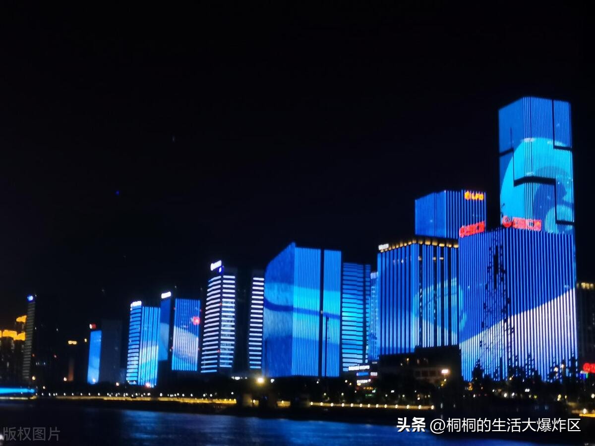 福州森林城市旅游攻略,福州山清水秀的地方