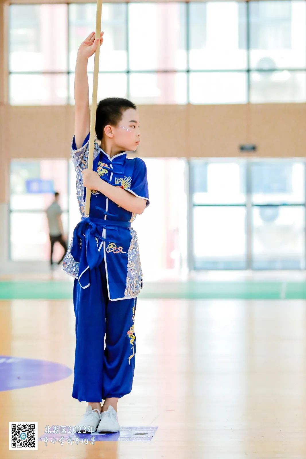 南燕小学,郴州市南燕小学成绩排名