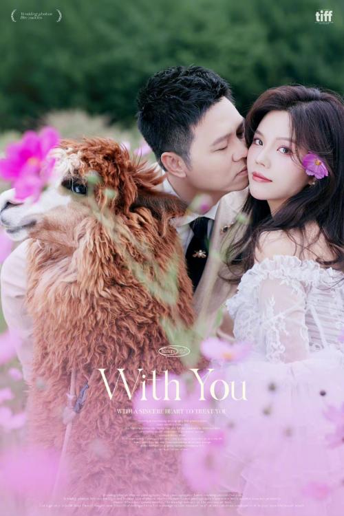 铂爵旅拍欧式婚纱照,铂爵旅拍简单风格婚纱照