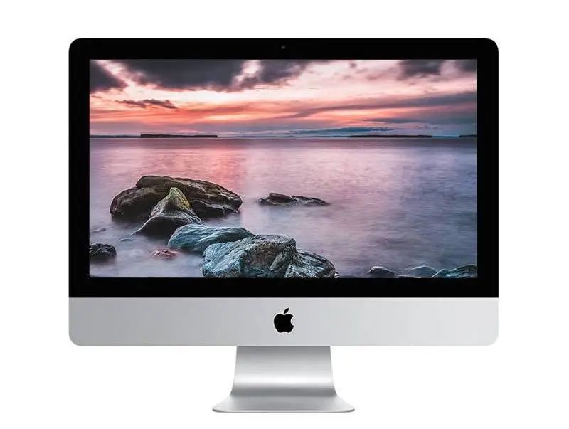 电脑视频剪辑基础入门,视频剪辑怎么选视频