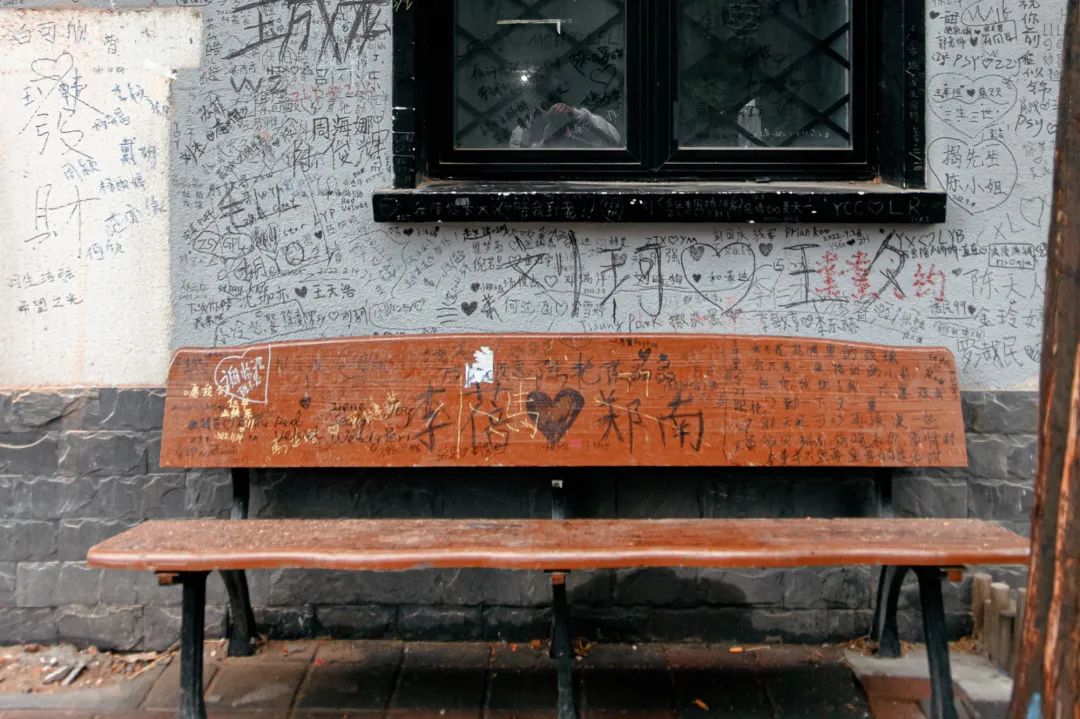 樱花最旺盛的时间,樱花最茂盛的时候是哪个季节