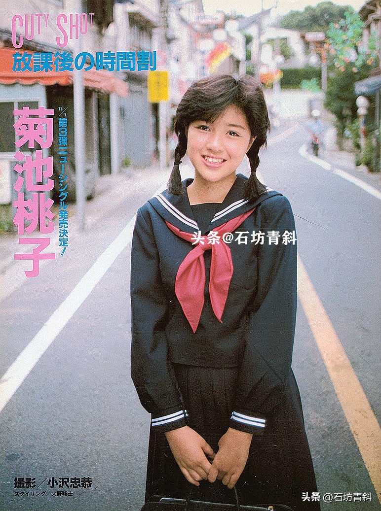 16岁红遍全国巅峰时隐退歌坛,十六岁红遍全国巅峰时隐退歌坛