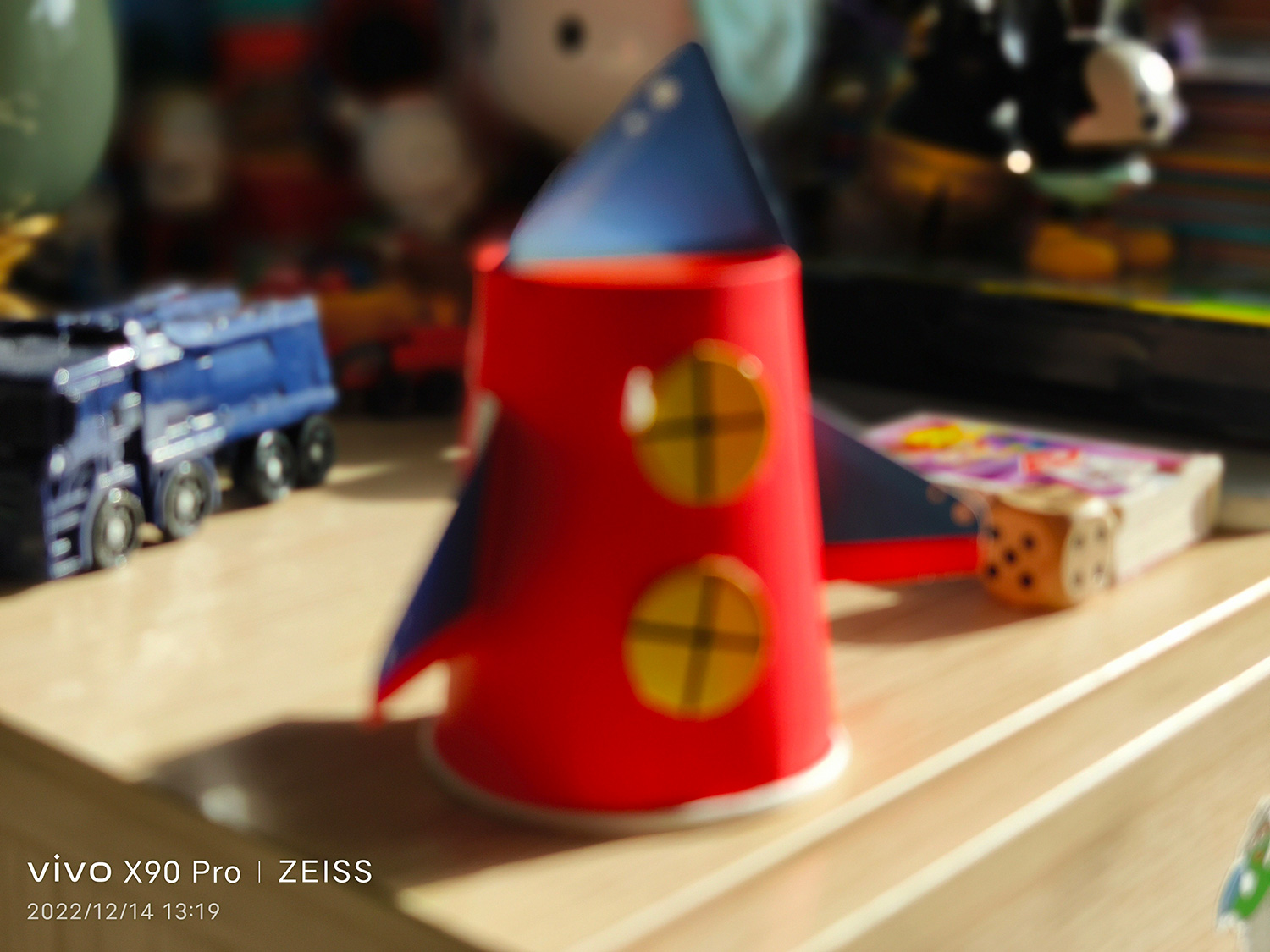 华为mate50和vivox90pro人像对比,华为mate50与vivox90pro拍照对比