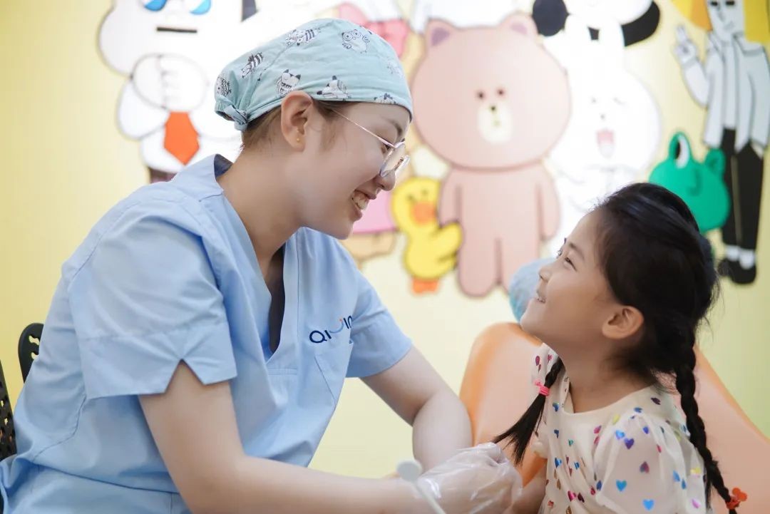 e看牙口腔管理系统图标,e看牙口腔管理系统咋样