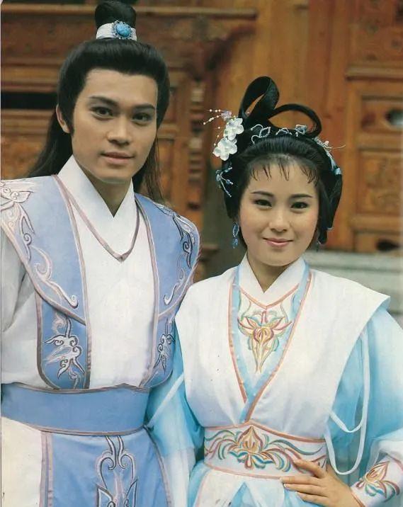 68岁tvb老戏骨患肺癌去世,58岁tvb男配角被曝患肺癌