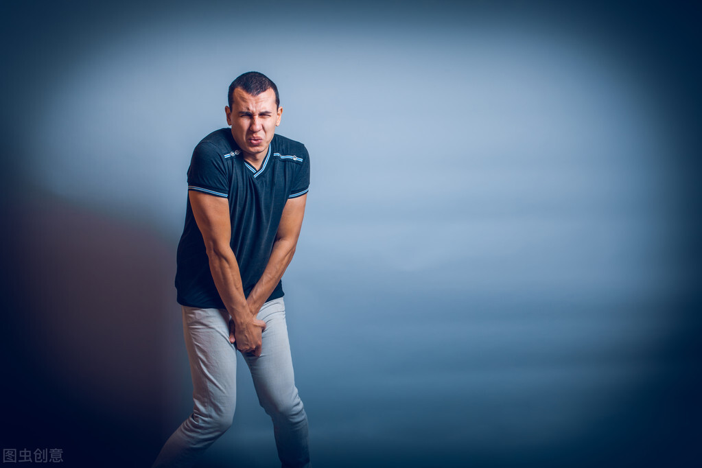 纵欲过度会伤肾吗？还有哪些行为会伤肾？专家：这4个行为最伤肾