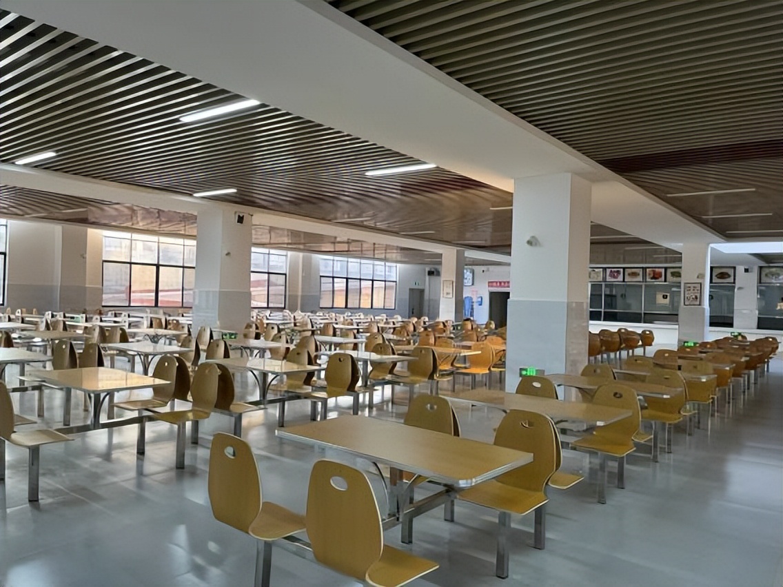 蒙自南开中学2023招生要求,蒙自升学志愿填报时间