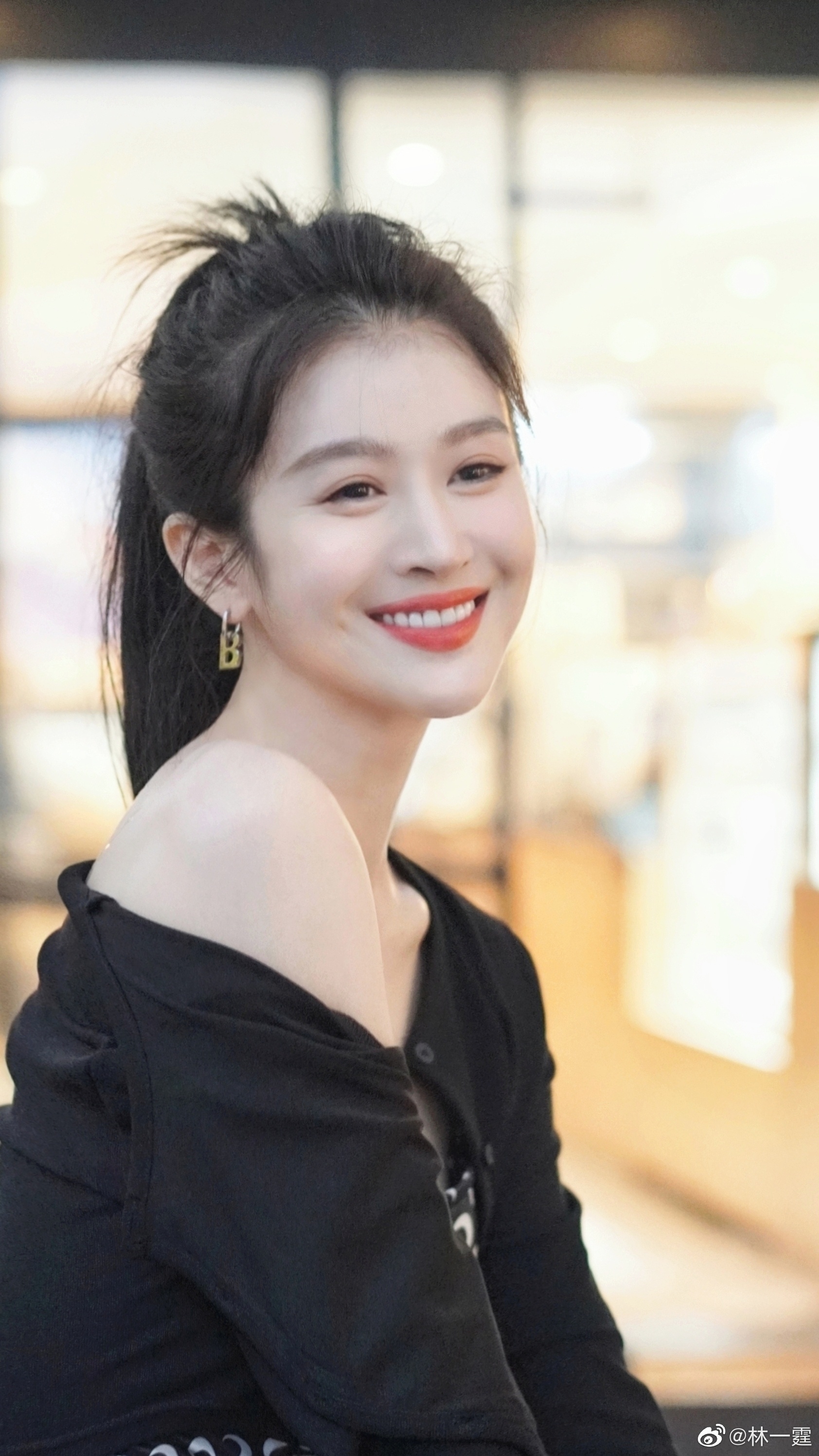 林一和宋轶,林一宋轶