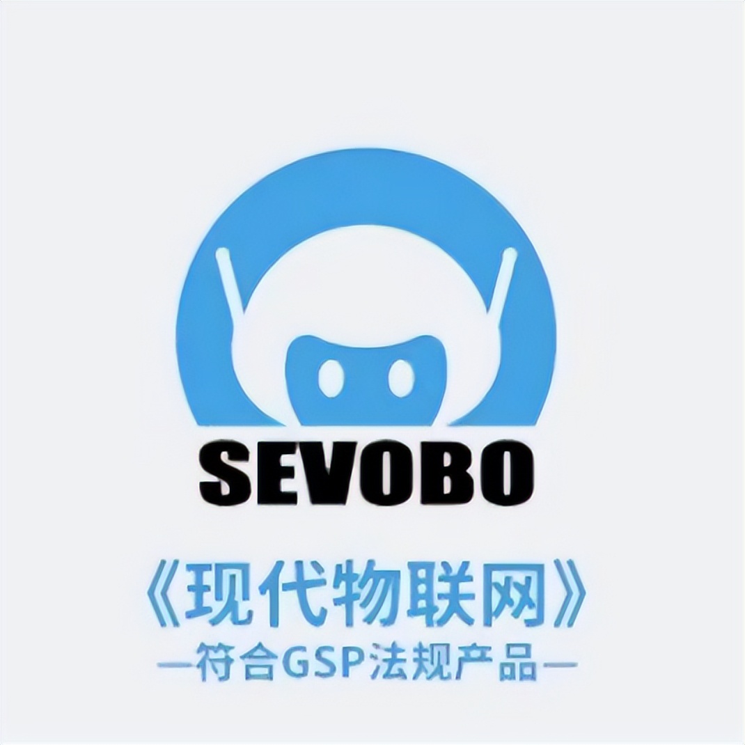 世福宝温（湿）度记录仪的设备到期提醒功能