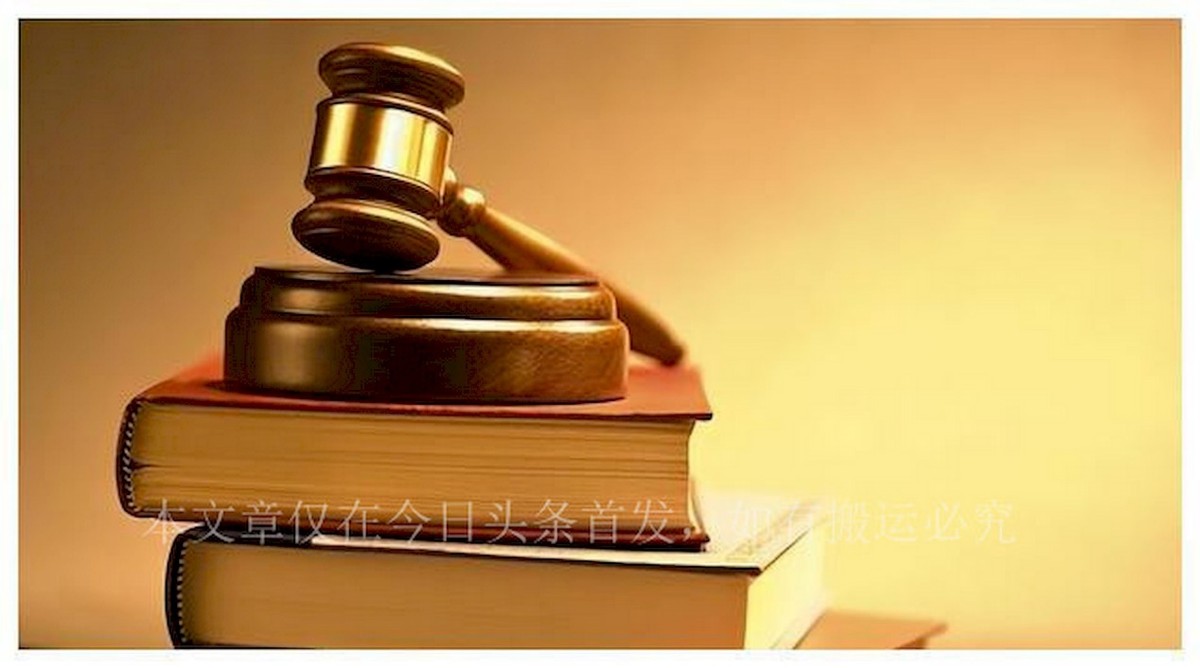 女子做阴超,女子做阴超医生被打