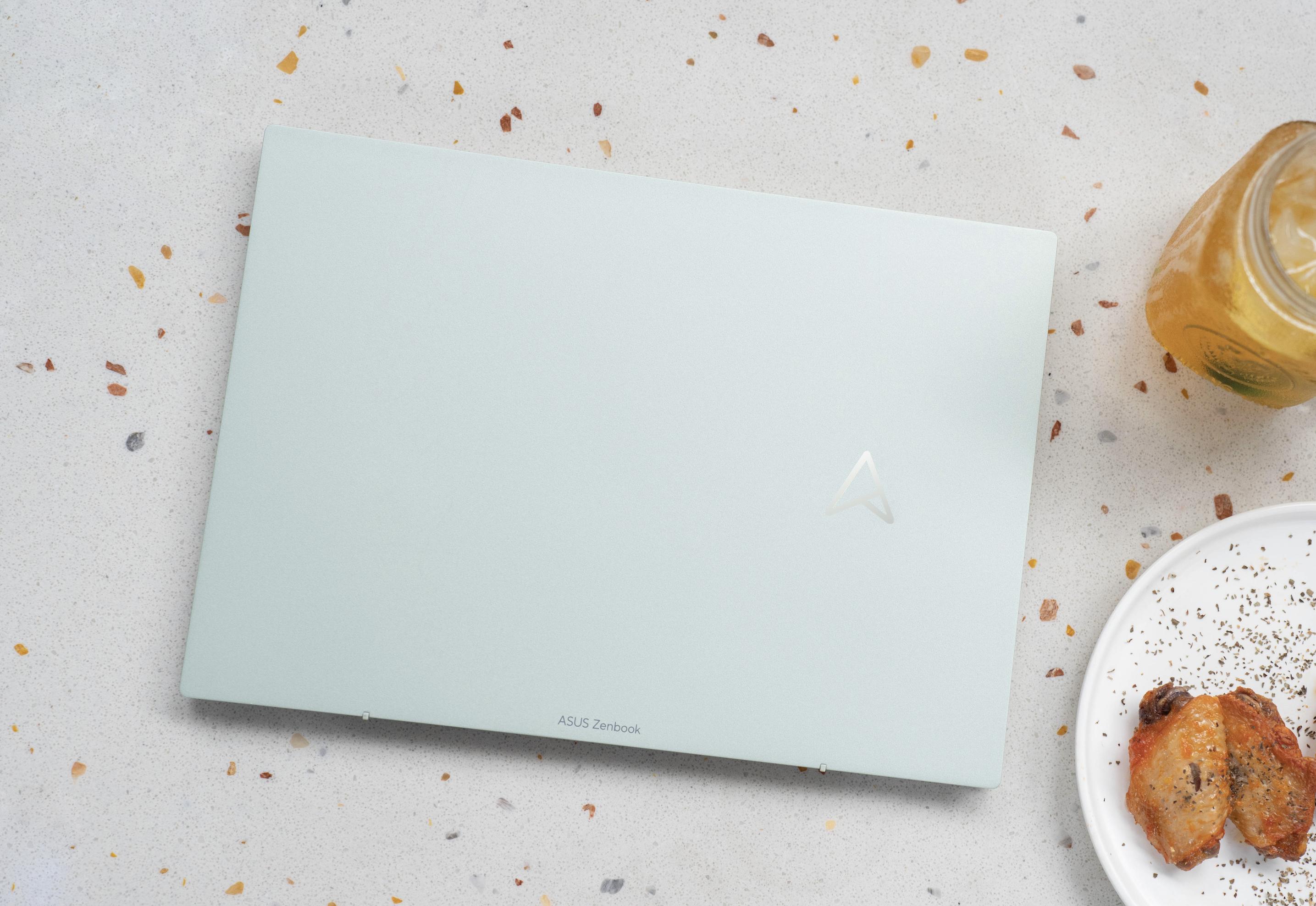 最适合上班族的办公本？灵耀X13不止1kg轻薄机身，亮点还有这些