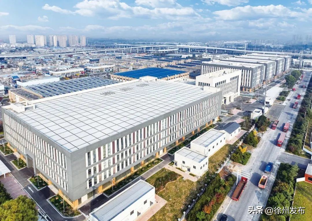 向绿而行,向绿而行防沙治沙