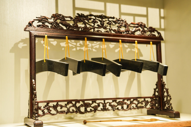 宿州景点哪里好玩一日游,宿州小众打卡