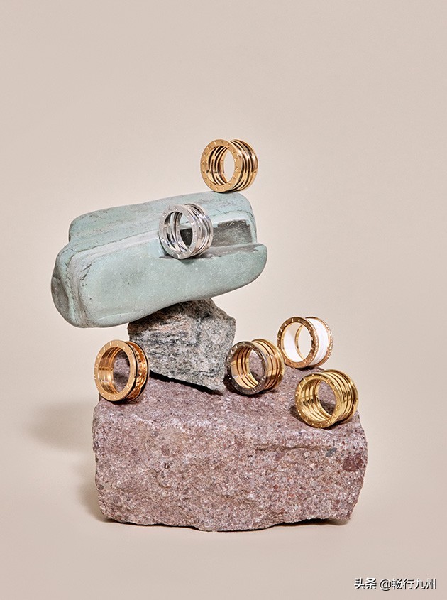 古罗马竞技场卡牌,古罗马的首饰有哪些