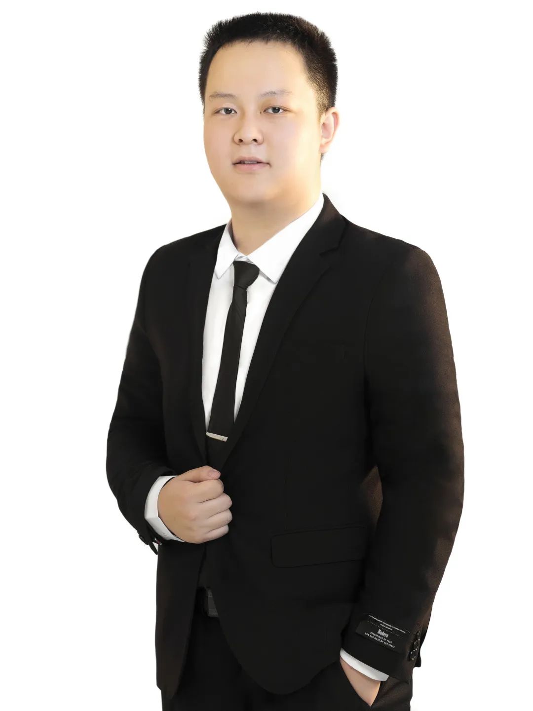 群星闪耀!TA们捧起本科生校长奖